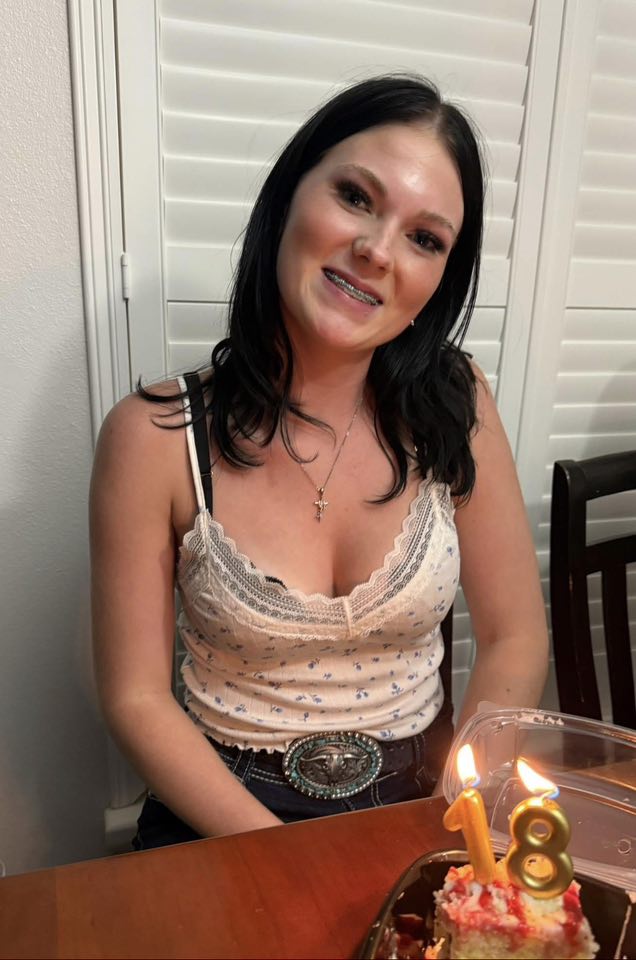 Anna Kepner Titusville, FL Death, Obituary