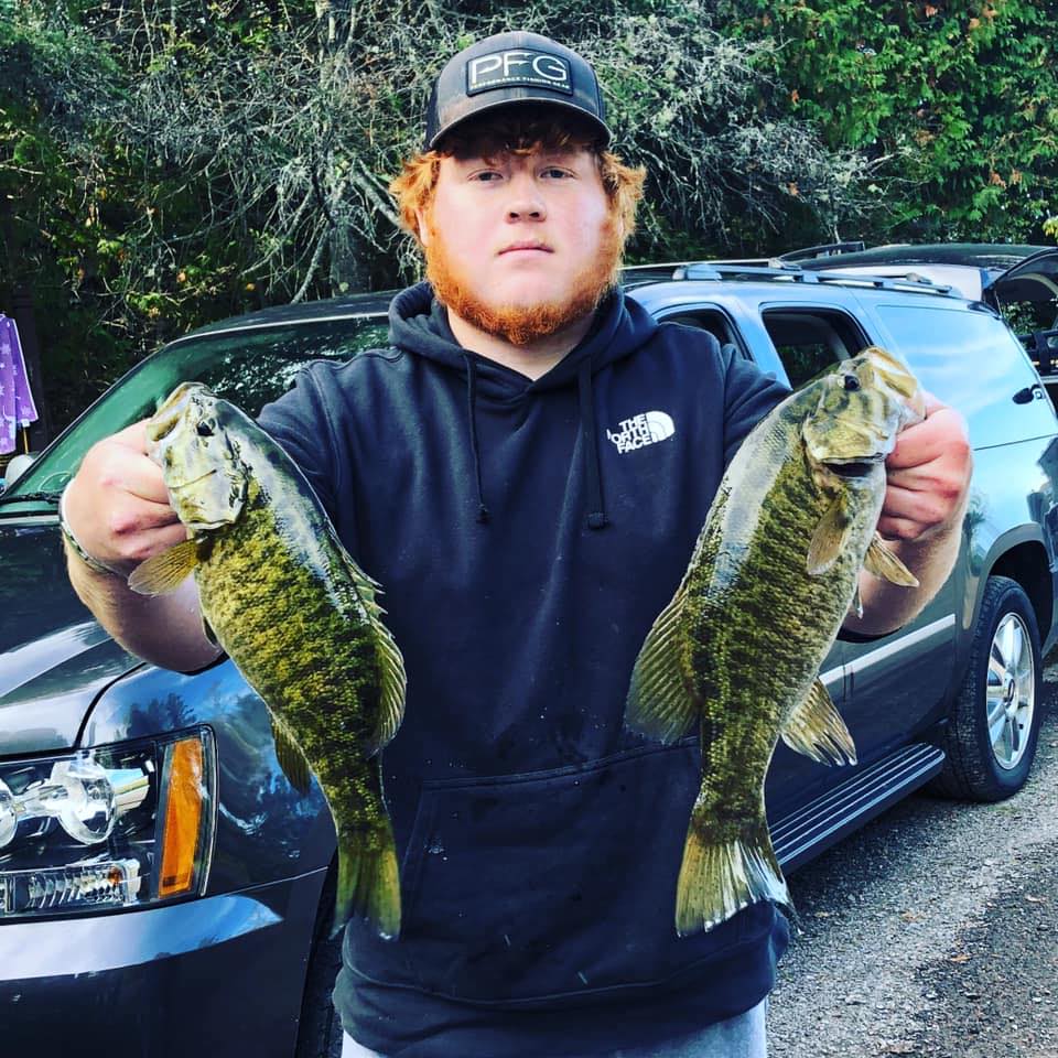 Ben Frank Gillett, WI Death, Obituary