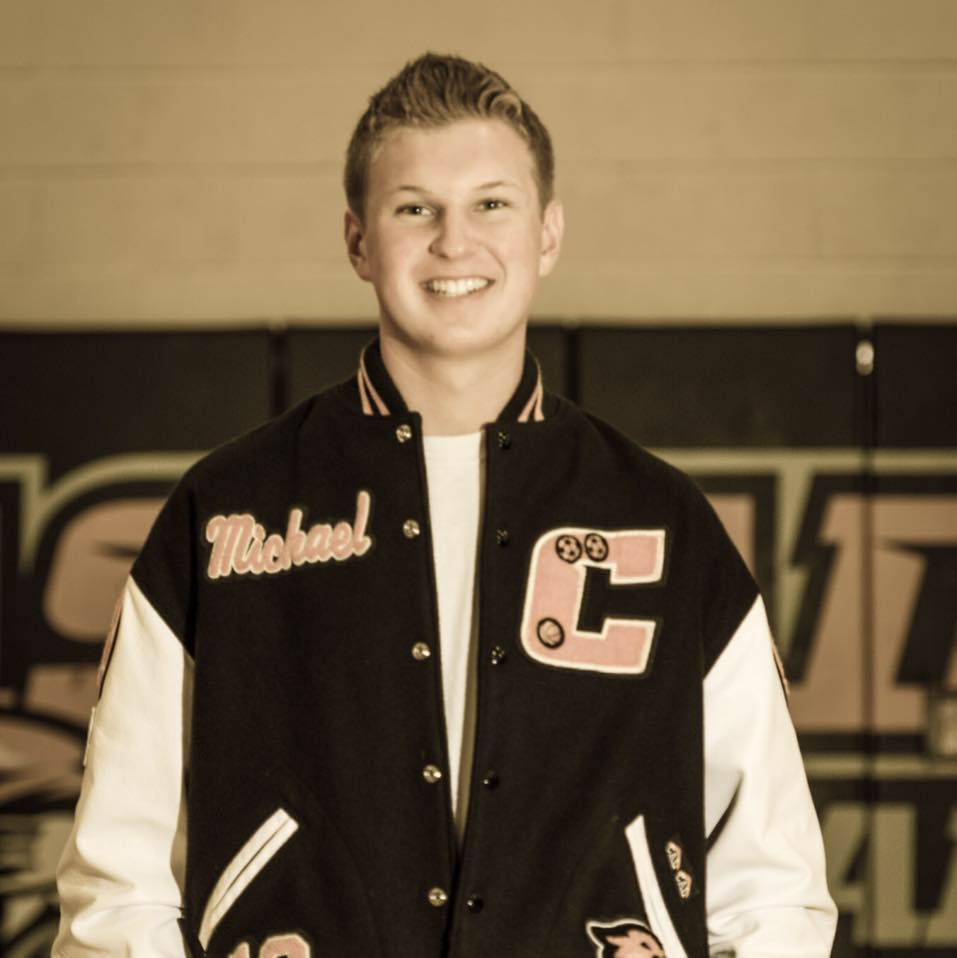 Michael Rosenau ATV Accident Aumsville, OR Death