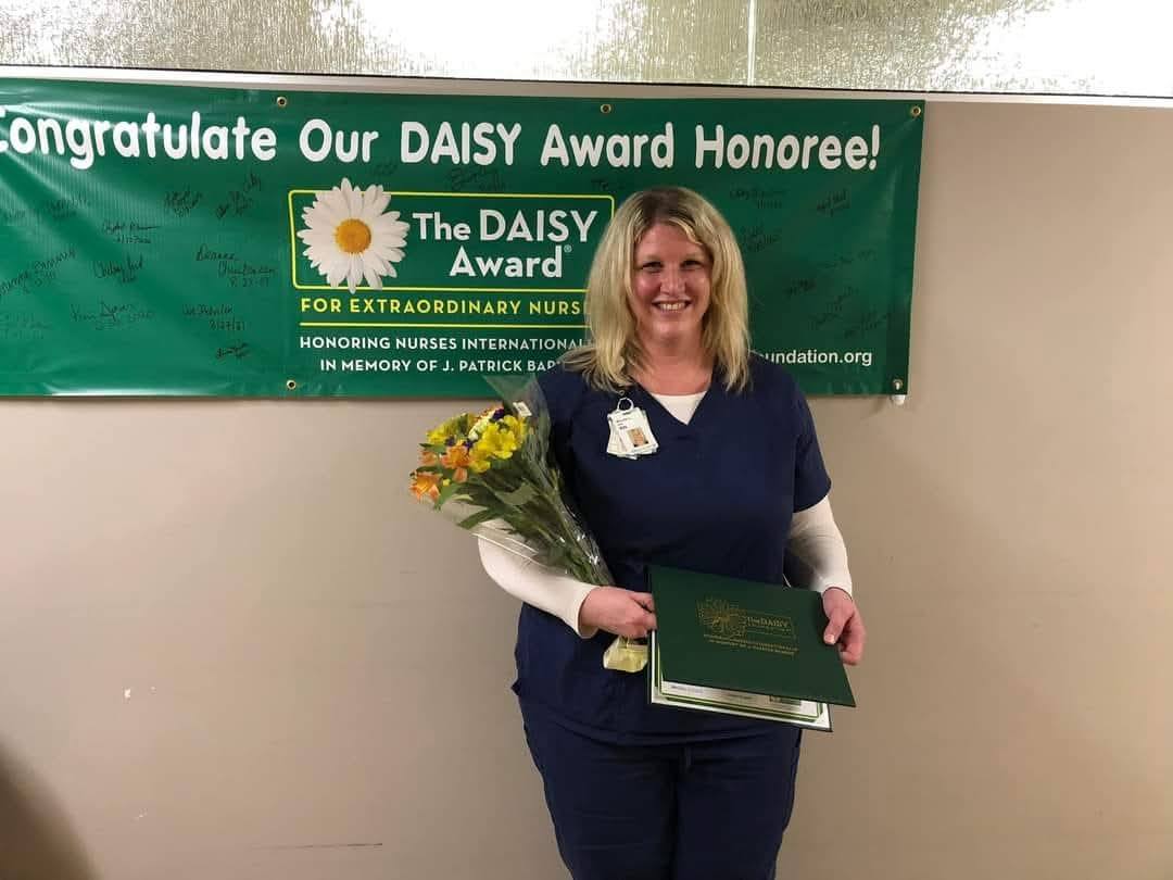 Nicole Liskiewicz Woodbury, MN Death,