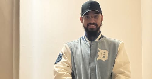 Evan Green Car Accident Detroit, MI Death