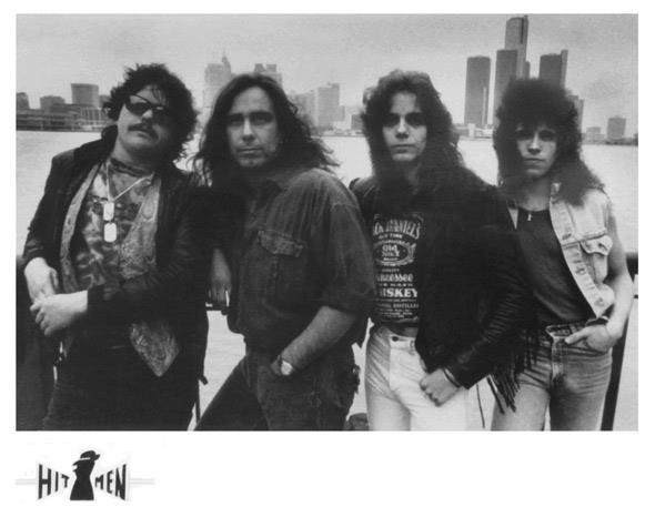 Jeff House Windsor, ON Death, Obituary