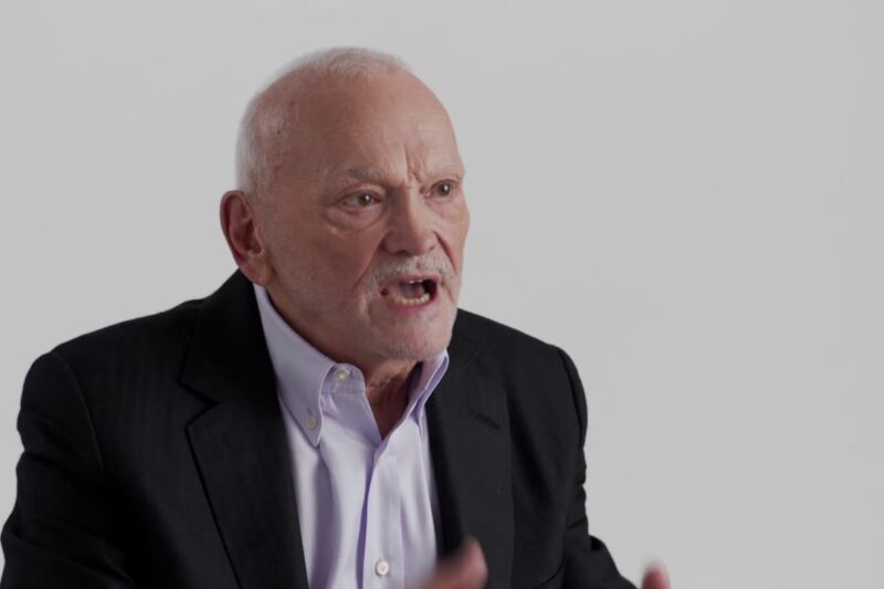 Jack Kay Apotex Toronto, Canada Death, Obituary