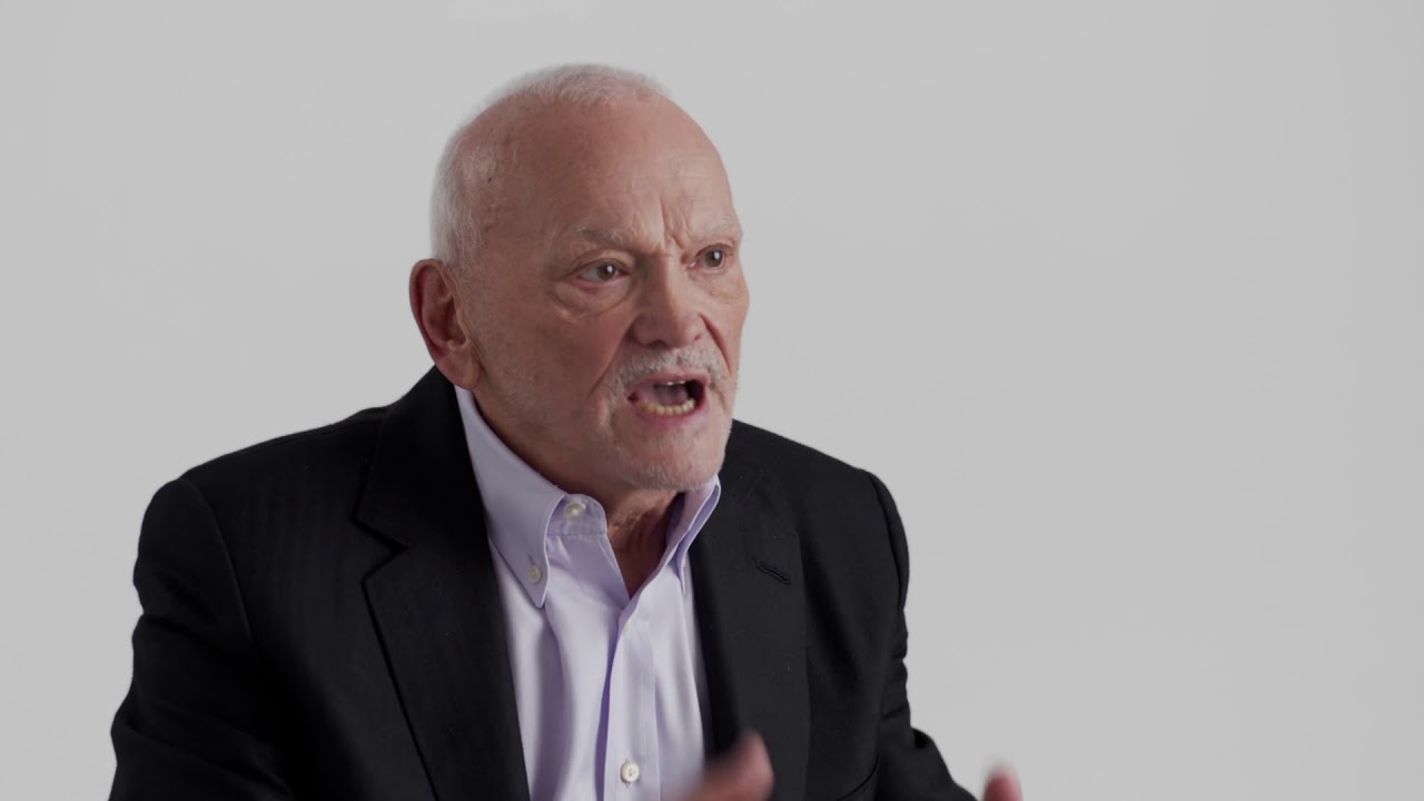 Jack Kay Apotex Toronto, Canada Death, Obituary