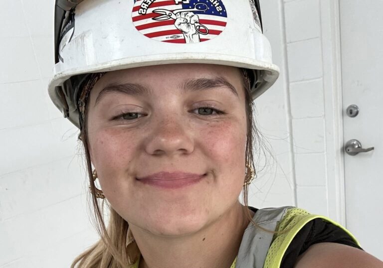 Shelby Haynes Accident Preble County, OH Death