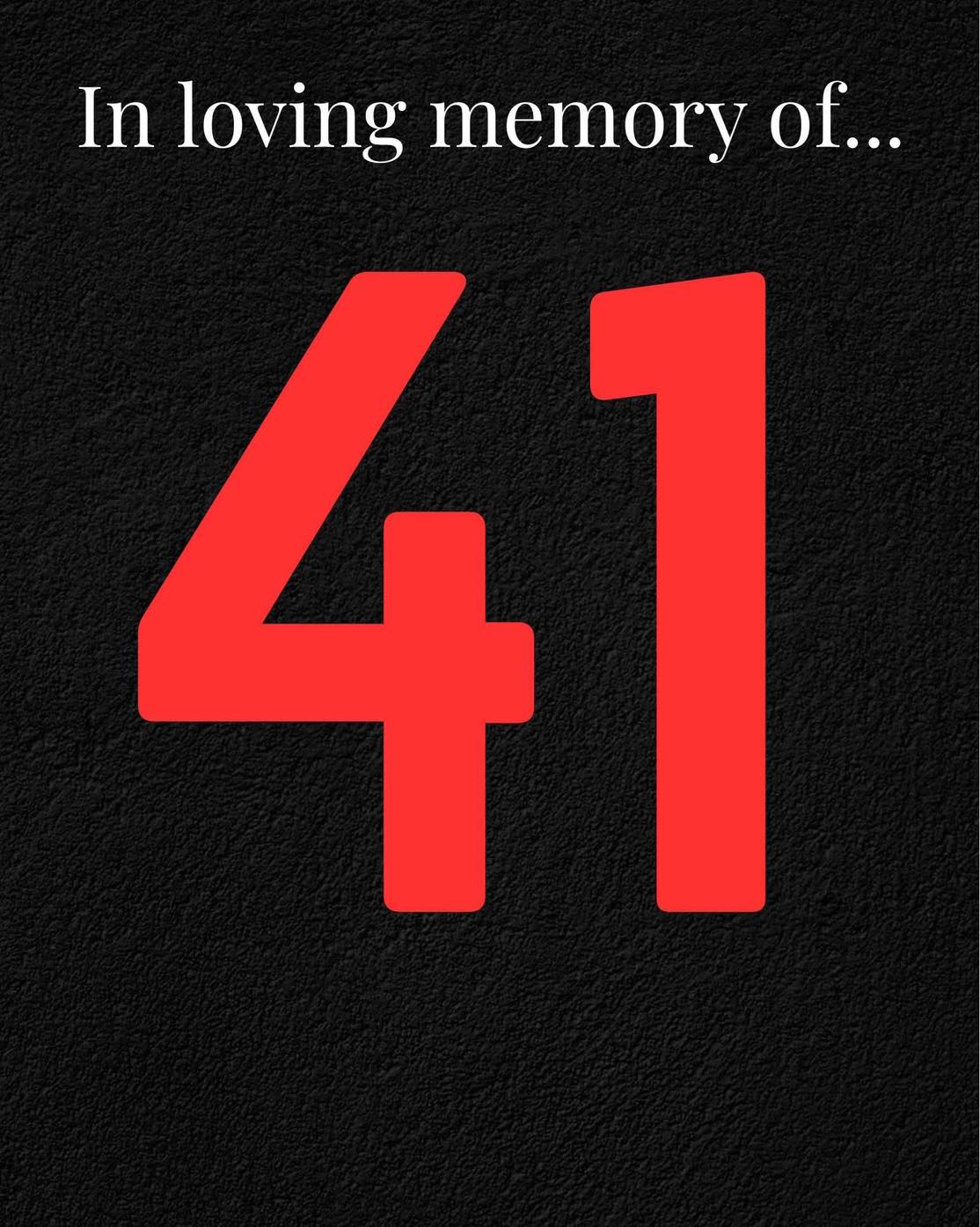 Tyler Gagne Alliston, New Tecumseth, ON Death, Obituary