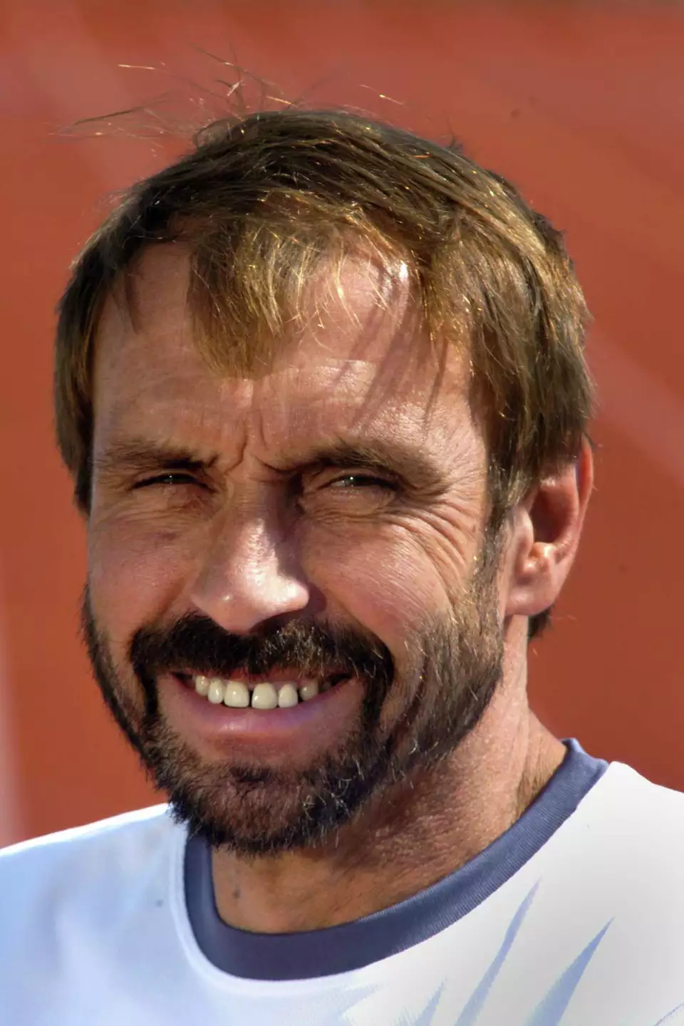 Art Kranick Saratoga Springs, NY Death, Obituary