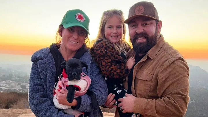 Michael Duarte aka “FoodwithBearHands” San Diego, CA Death