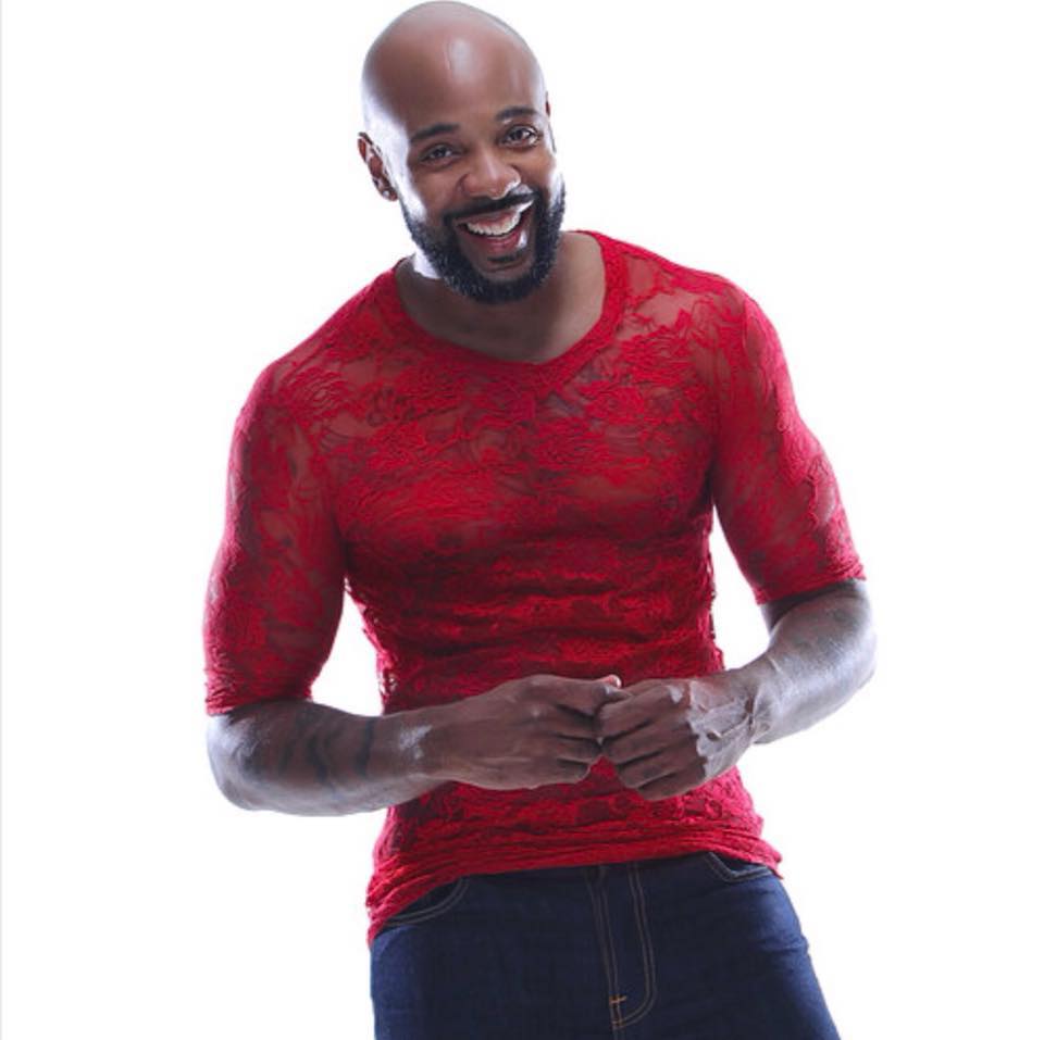 Michael Willis Heard Death, Obituary