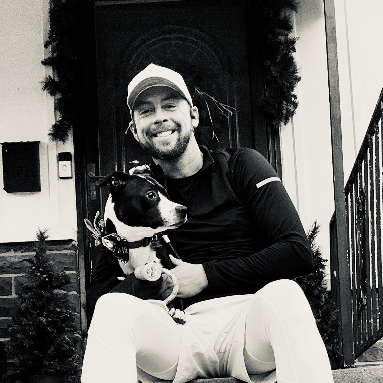 Kyle Fisher Cincinnati, OH Death, Obituary