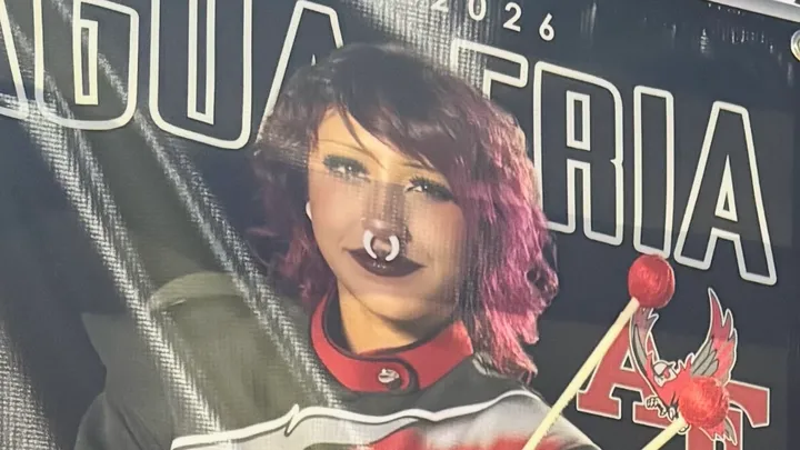 Rhiana Kemplin Shooting-Murder Avondale, AZ Death