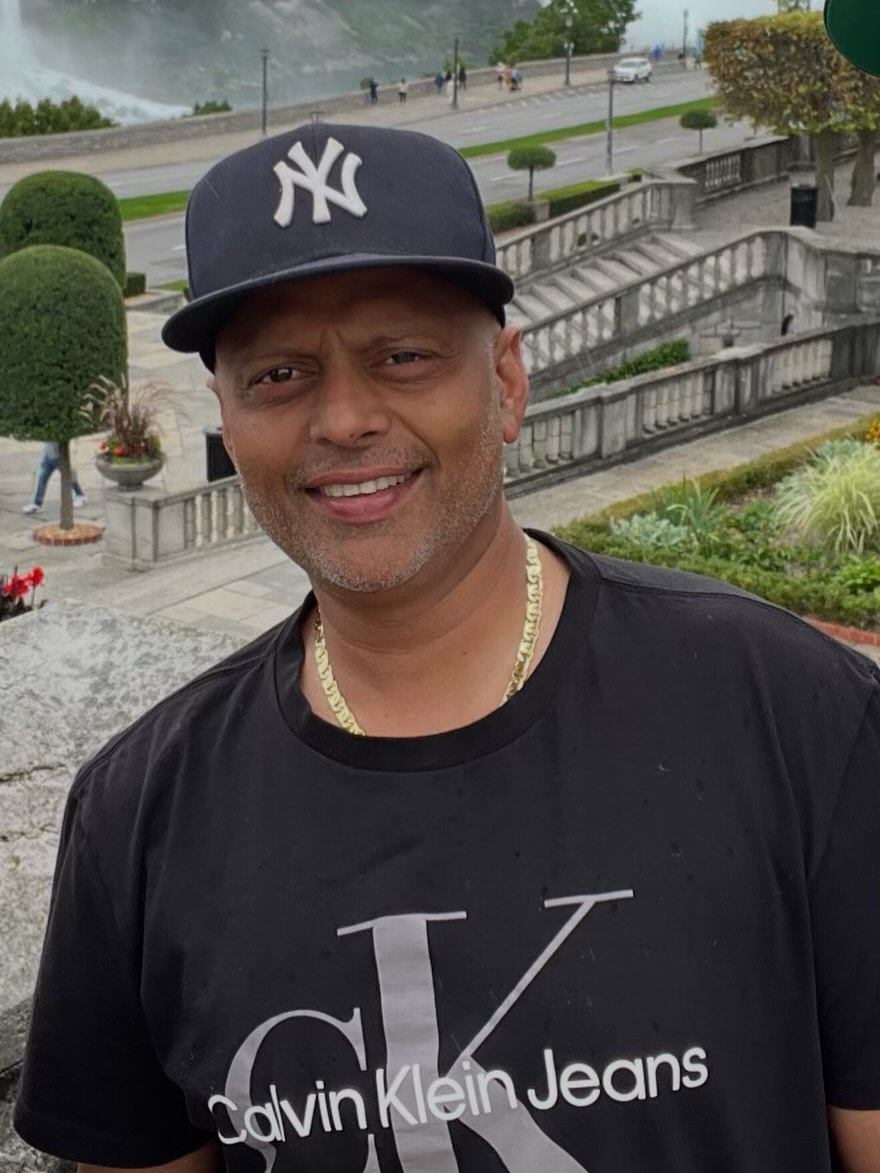 Jaswant Kumar Suicide Dyal New York, NY Death, Obituary