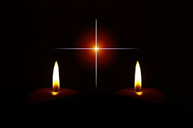 Hailey Jennings Murder–suicide St. Louis County, MO Death