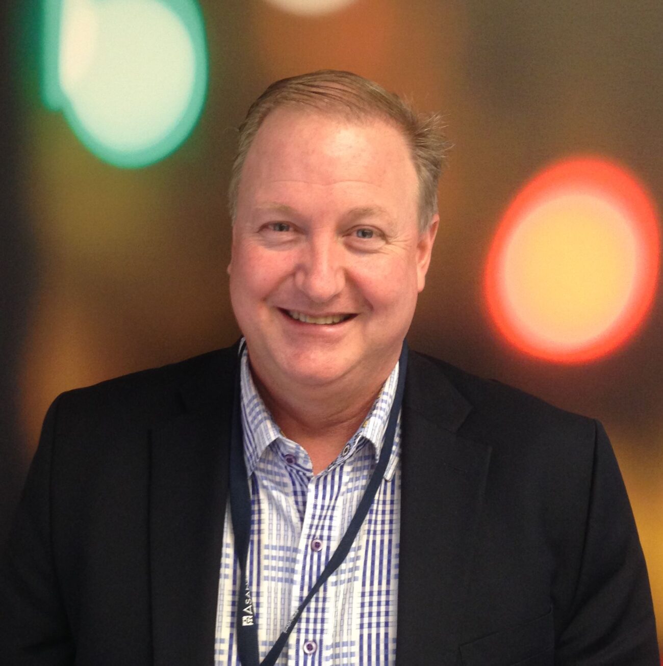 Scott Kelly Medford, OR Death, Obituary