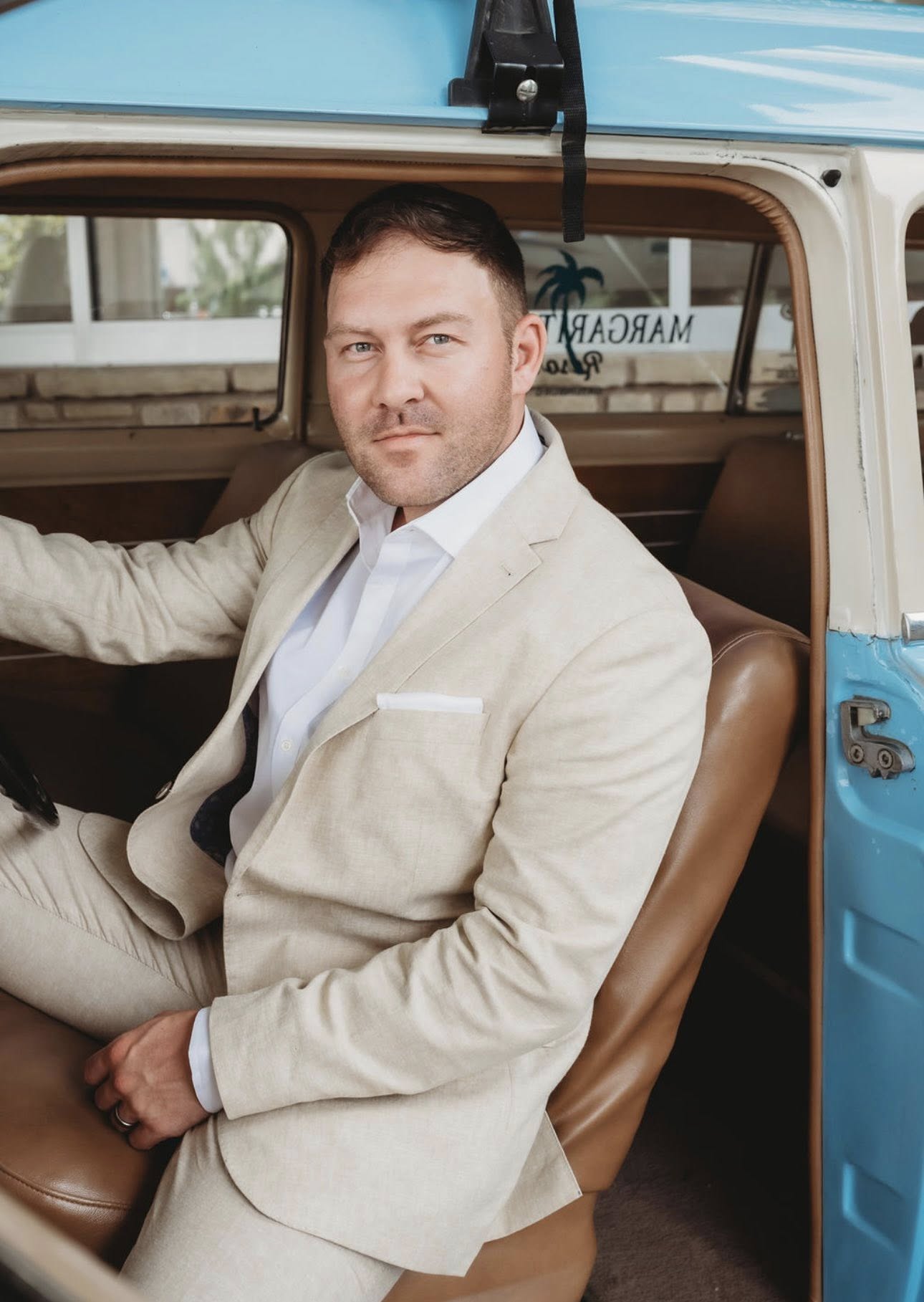 Cody Collins Car Accident Knoxville, TN Death, Obituary