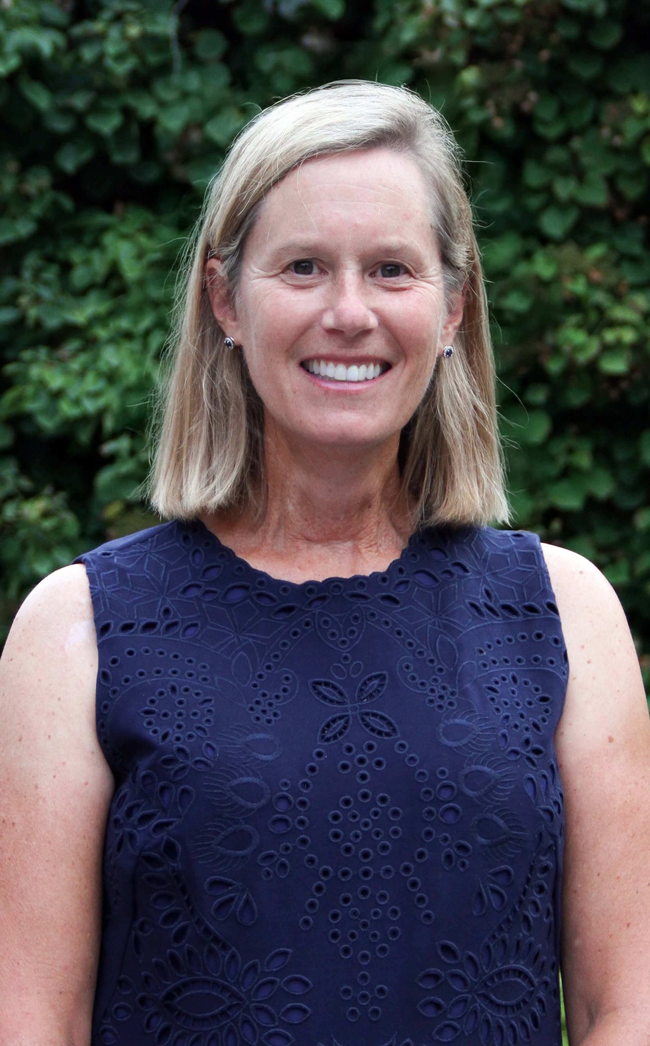 Joanne Bartlett Owings Mills, MD Death