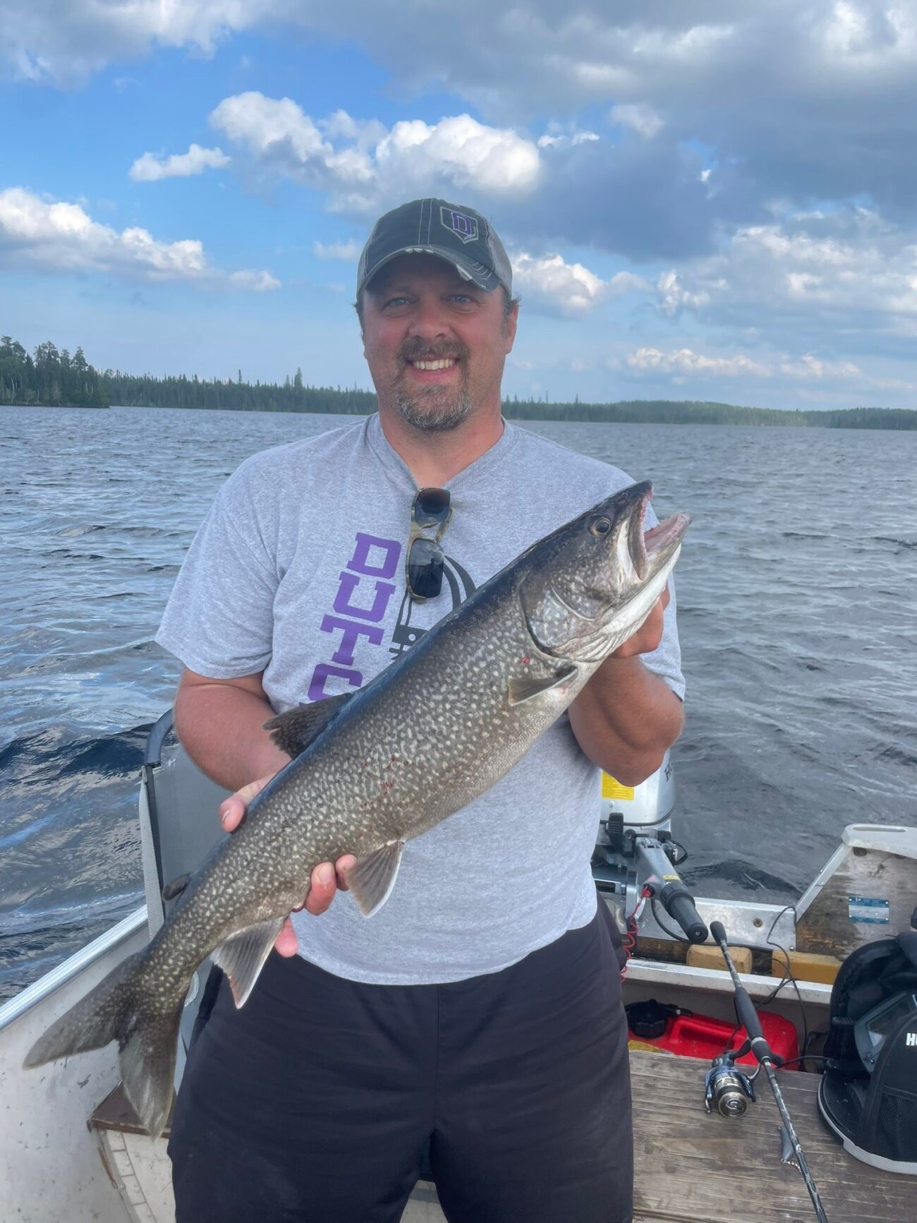 Joel Boersma Car Accident Orange City, IA Death, Obituary